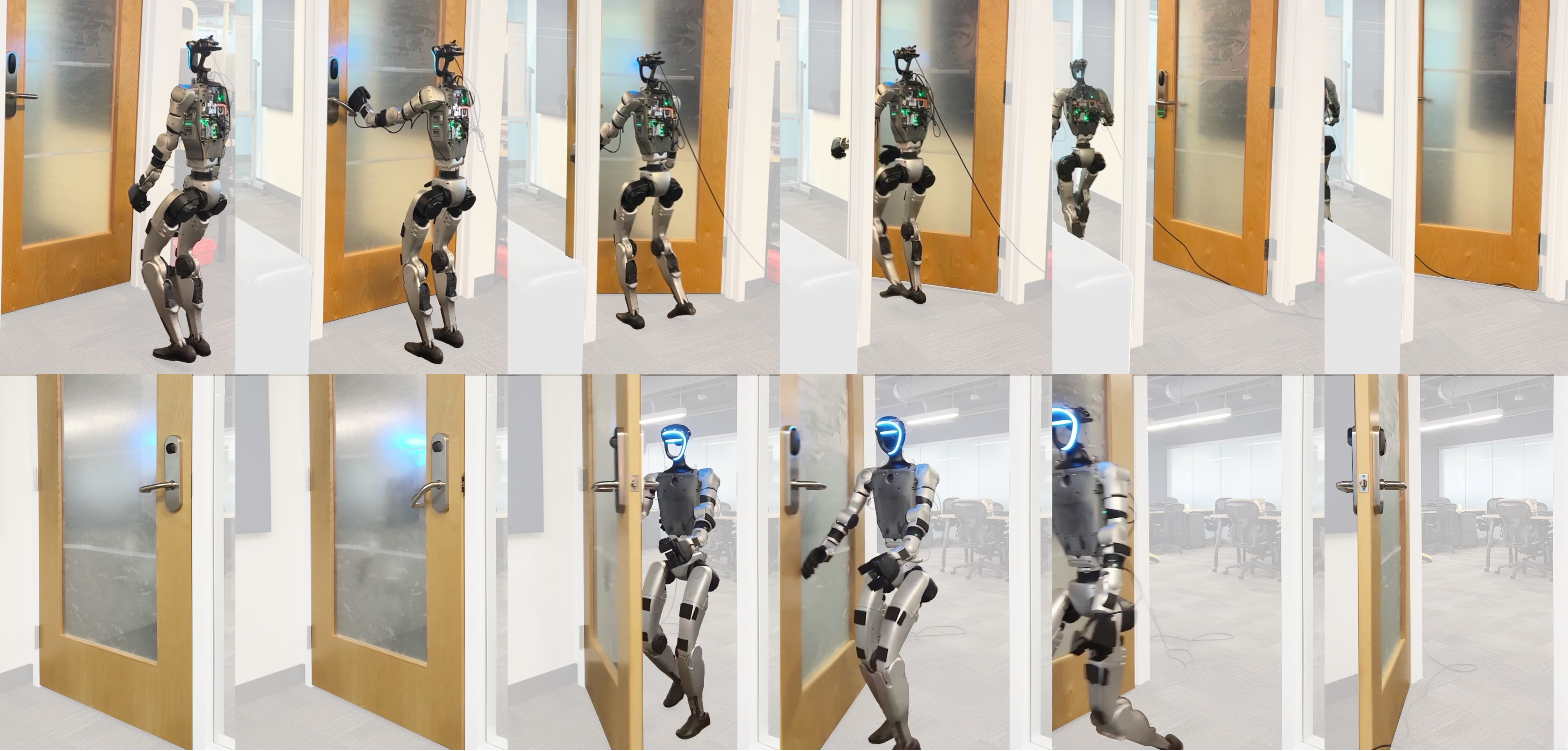 Teaser: door push v2